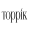 Toppik