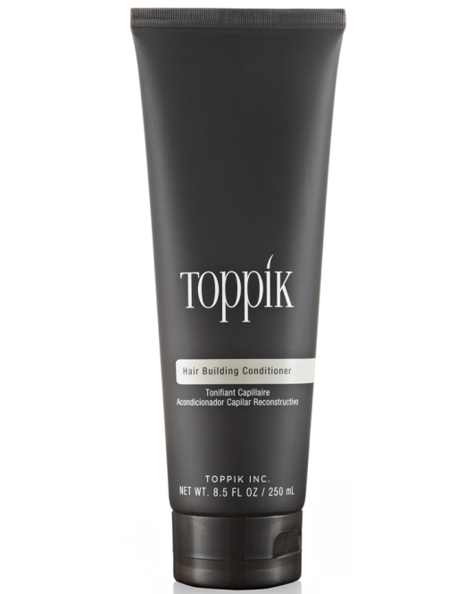 Toppik - balzam za lase 177 ml