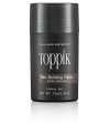 Toppik 12 gramski (2 mesečna uporaba)