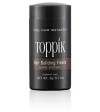 Toppik 3 gramski (2 tedenska uporaba)