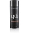 Toppik 55 gramski (10 mesečna uporaba)