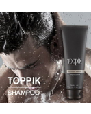 Toppik - Шампоан за сгъстяване на косата 177 ml