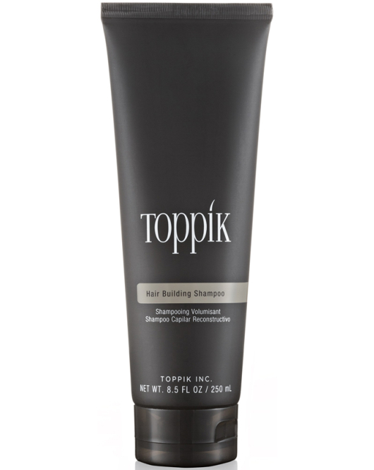 Toppik - Шампоан за сгъстяване на косата 177 ml